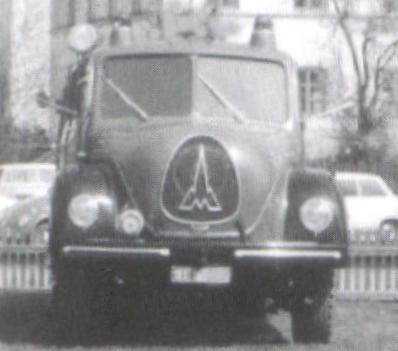 Magirus%20Deutz%201965-1968.JPG