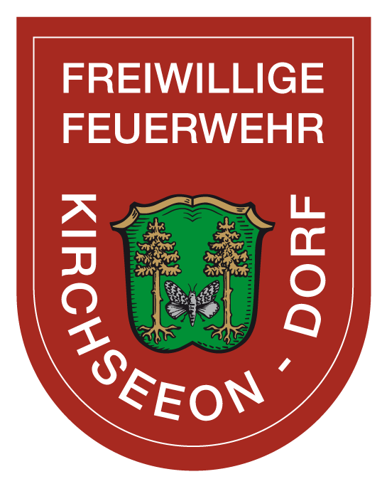 (c) Ffkirchseeondorf.de